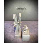 ЗЛАТЕН КОМПЛЕКТ SET 33